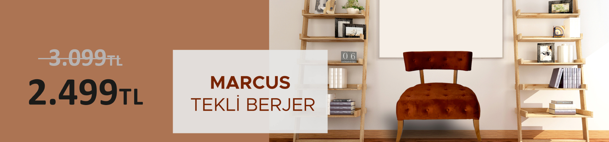 Marcus Berjer