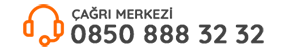 cagrı-merkezi